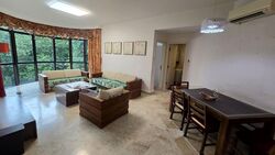 Parc Oasis (D22), Condominium #538023111
